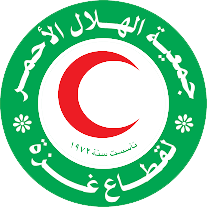 جمعية الهلال الأحمر