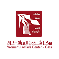 TOR:  To Implement Training Regarding (soft skills) Within (Lets make young women count: Empowering young women in food industries in the Gaza Strip) project