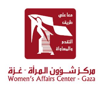 الشروط المرجعية الخاصة باستقطاب أفراد لتصميم مواد اعلامية