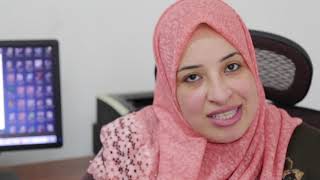 يوم المرأة العالمي 2019